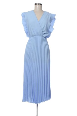 Šaty  Unbranded, Velikost S, Barva Modrá, Cena  579,00 Kč, #137055307