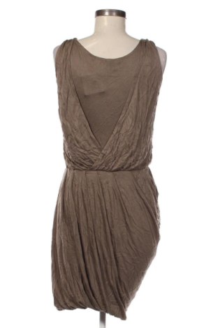 Kleid Banana Republic, Größe M, Farbe Grün, Preis 25,99 €, #137055348