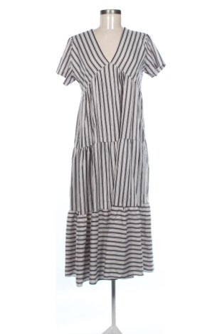 Sukienka NEW COLLECTION, Rozmiar M, Kolor Kolorowy, Cena 128,99 zł, #137055354