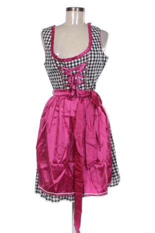 Rochie Unbranded, Mărime S, Culoare Multicolor, Preț 58,99 Lei, #137055404