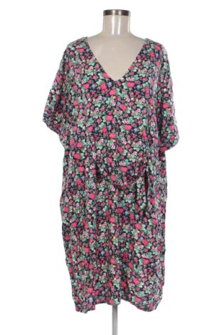 Rochie Kiabi, Mărime 3XL, Culoare Multicolor, Preț 82,99 Lei, #137055446