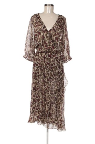 Ruha Unbranded, Méret XL, Szín Sokszínű, Ár 12 409 Ft, #137055488