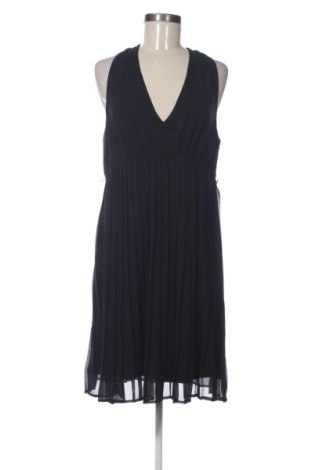 Šaty  H&M, Veľkosť L, Farba Čierna, Cena  14,95 €, #137055507