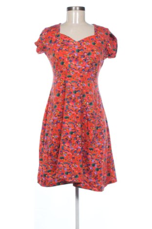 Φόρεμα Unbranded, Μέγεθος S, Χρώμα Πολύχρωμο, Τιμή 13,99 €, #137055517