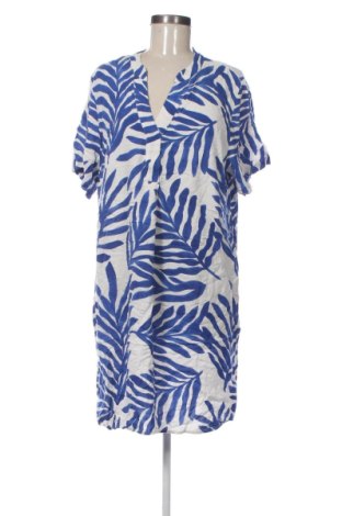 Šaty  H&M, Velikost M, Barva Vícebarevné, Cena  439,00 Kč, #137055567
