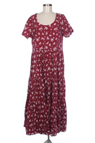 Ruha Unbranded, Méret XL, Szín Sokszínű, Ár 8 369 Ft, #137055569