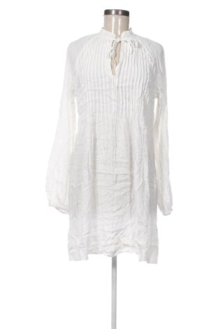 Sukienka H&M, Rozmiar M, Kolor Biały, Cena 78,99 zł, #137055581