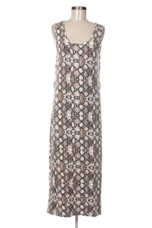 Φόρεμα Unbranded, Μέγεθος M, Χρώμα Πολύχρωμο, Τιμή 26,99 €, #137055586