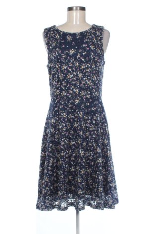 Φόρεμα Apricot, Μέγεθος S, Χρώμα Πολύχρωμο, Τιμή 17,99 €, #137055659