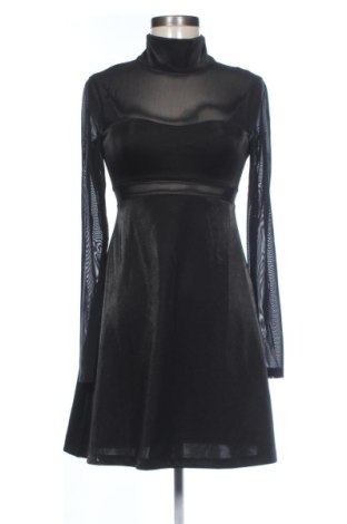 Рокля Katy Perry exclusive for ABOUT YOU, Размер S, Цвят Черен, Цена 20,00 €, #137055664