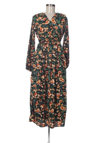 Šaty  Unbranded, Velikost XS, Barva Vícebarevné, Cena  379,00 Kč, #137055690