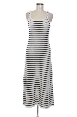 Рокля H&M, Размер M, Цвят Многоцветен, Цена 25,00 €, #137055693
