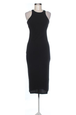Φόρεμα Mango, Μέγεθος XS, Χρώμα Μαύρο, Τιμή 29,00 €, #137055831