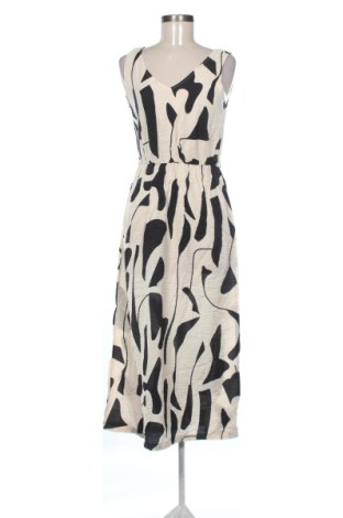 Kleid Jdy, Größe S, Farbe Mehrfarbig, Preis 19,99 €, #137055969