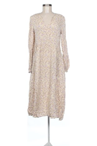 Rochie Unbranded, Mărime S, Culoare Multicolor, Preț 122,99 Lei, #137055993