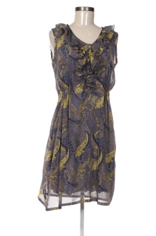 Rochie Sora, Mărime L, Culoare Multicolor, Preț 112,99 Lei, #137056086