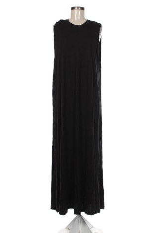 Kleid H&M, Größe L, Farbe Schwarz, Preis 13,99 €, #137056117