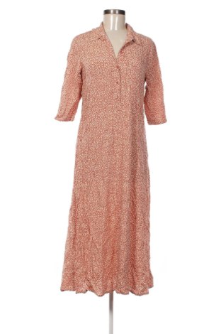 Rochie Jacqueline De Yong, Mărime S, Culoare Multicolor, Preț 115,99 Lei, #137056153