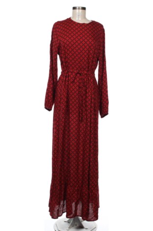 Rochie Trendyol, Mărime L, Culoare Multicolor, Preț 106,99 Lei, #137056353