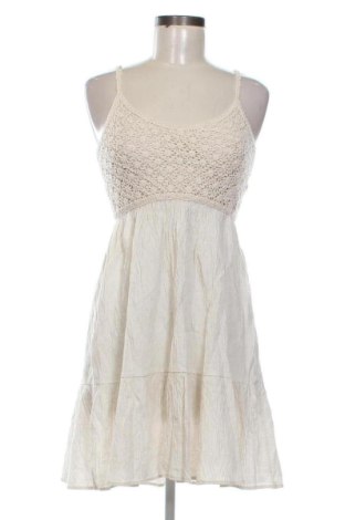 Rochie Koton, Mărime XS, Culoare Ecru, Preț 73,49 Lei, #137056361