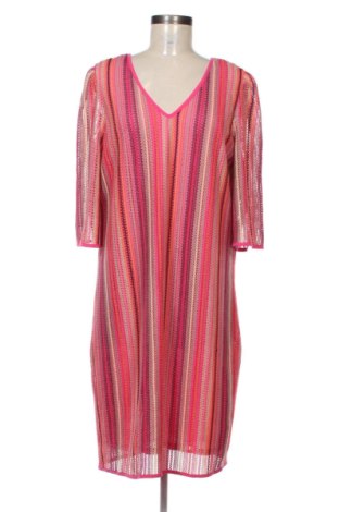 Šaty  K design, Velikost XXL, Barva Vícebarevné, Cena  319,00 Kč, #137056421