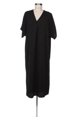 Kleid Passion, Größe XL, Farbe Schwarz, Preis € 20,99, #137056460