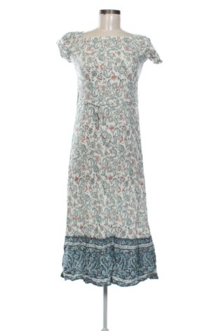 Ruha Unbranded, Méret XS, Szín Sokszínű, Ár 9 220 Ft, #137056667