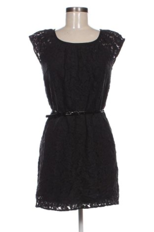 Kleid ONLY, Größe S, Farbe Schwarz, Preis € 9,99, #137056756