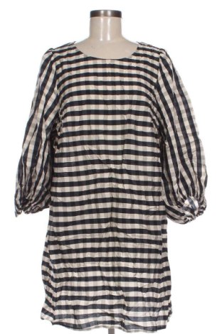 Šaty  H&M, Veľkosť XL, Farba Viacfarebná, Cena  22,95 €, #137056987