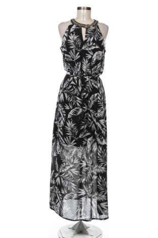 Kleid Unbranded, Größe L, Farbe Mehrfarbig, Preis 19,99 €, #137058223