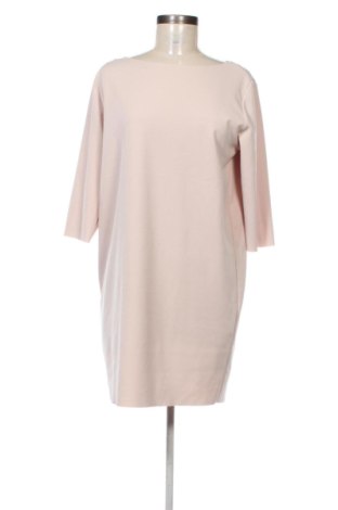 Ruha Unbranded, Méret M, Szín Hamurózsaszín, Ár 3 759 Ft, #137058309