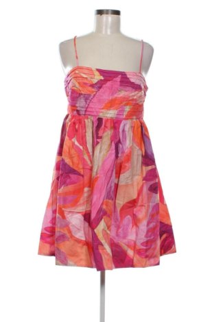 Sukienka H&M, Rozmiar M, Kolor Kolorowy, Cena 67,74 zł, #137058360