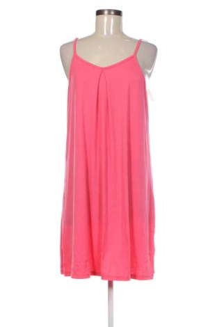 Φόρεμα Unbranded, Μέγεθος M, Χρώμα Ρόζ , Τιμή 17,99 €, #137058436