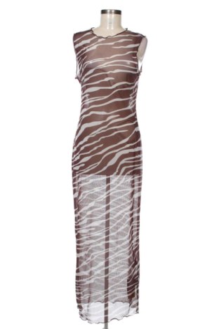 Rochie SHEIN, Mărime XL, Culoare Multicolor, Preț 121,99 Lei, #137058862