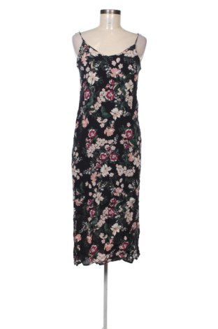 Φόρεμα Vero Moda, Μέγεθος M, Χρώμα Πολύχρωμο, Τιμή 19,99 €, #137058878