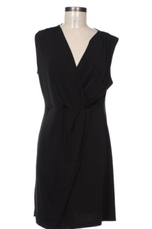 Rochie Sora, Mărime XL, Culoare Negru, Preț 54,99 Lei, #137058902