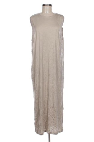 Šaty  H&M, Velikost XL, Barva Béžová, Cena  529,00 Kč, #137058924