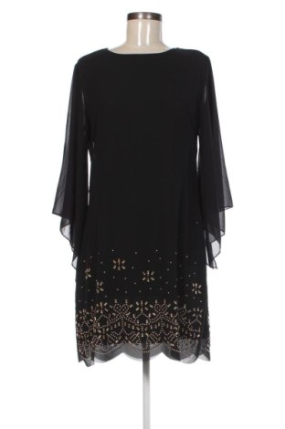 Φόρεμα Unbranded, Μέγεθος L, Χρώμα Πολύχρωμο, Τιμή 26,99 €, #137058971