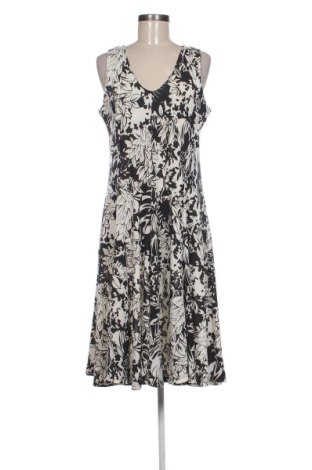 Kleid Unbranded, Größe L, Farbe Mehrfarbig, Preis 19,99 €, #137059066