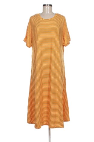 Šaty  Unbranded, Veľkosť XXL, Farba Viacfarebná, Cena  29,95 €, #137059139