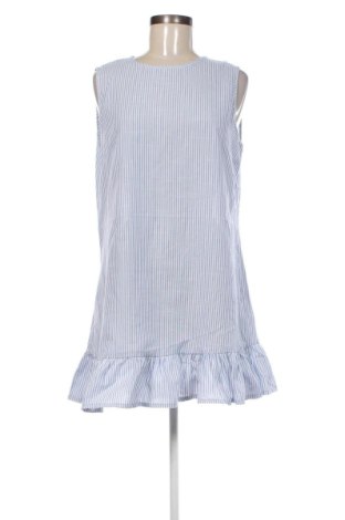 Φόρεμα SHEIN, Μέγεθος L, Χρώμα Πολύχρωμο, Τιμή 15,99 €, #137059152