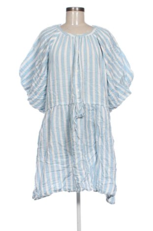 Šaty  Old Navy, Velikost 3XL, Barva Vícebarevné, Cena  199,00 Kč, #137059277