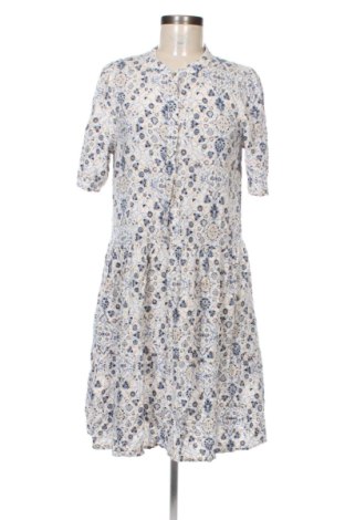Φόρεμα Unbranded, Μέγεθος S, Χρώμα Πολύχρωμο, Τιμή 12,99 €, #137059425