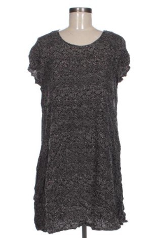 Φόρεμα H&M, Μέγεθος L, Χρώμα Πολύχρωμο, Τιμή 21,99 €, #137059431