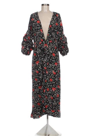 Kleid Unbranded, Größe XXL, Farbe Mehrfarbig, Preis 20,99 €, #137059464