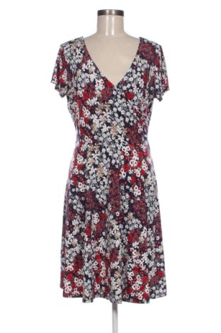 Kleid Kaileigh, Größe XL, Farbe Mehrfarbig, Preis 12,99 €, #137059682