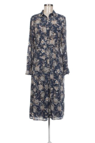 Kleid Unbranded, Größe L, Farbe Mehrfarbig, Preis 27,99 €, #137059704