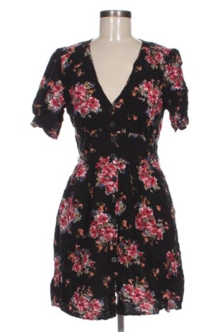 Rochie Xhilaration, Mărime S, Culoare Multicolor, Preț 49,99 Lei, #137059724