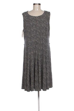Šaty  Jessica Howard, Veľkosť XXL, Farba Viacfarebná, Cena  25,95 €, #137059797