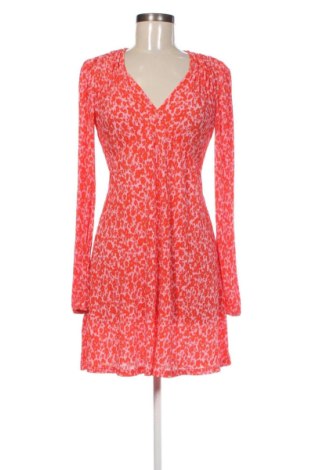 Kleid Unbranded, Größe M, Farbe Mehrfarbig, Preis € 9,99, #137059802
